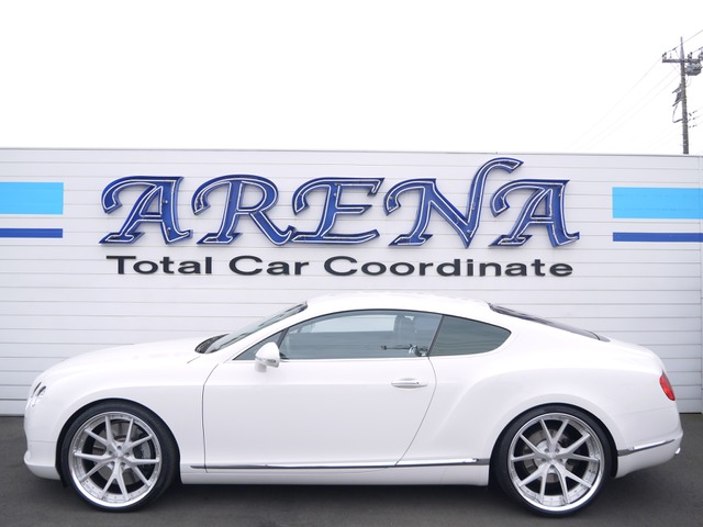 �����t�H�[�W�h22�C���`�A���~