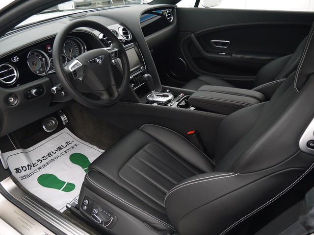 ���v�x���`���[�V�����V�[�g