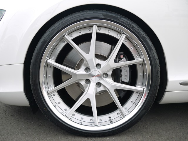 �����t�H�[�W�h22�C���`�A���~