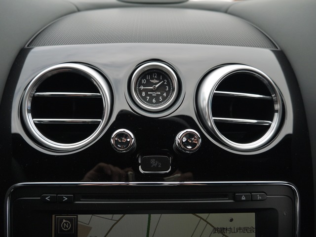 �u���C�g�����O�̎��v