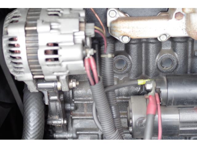 ���s�v�Ȃ��Ԃ��������܂����疳���ō��肢�����܂��̂ŁA���C�y�ɂ��\���t����������!���̍ۂɂ͂��Ԃ̏ڍׂ���������������!