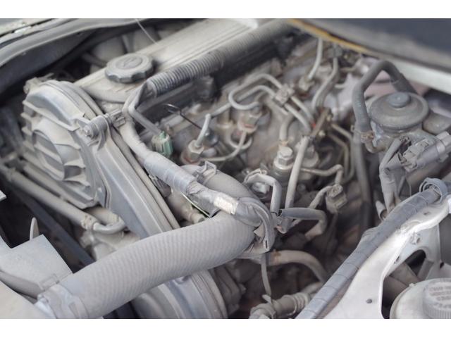 �։z�����ԓ��a��ɍ���IC������č���17�������c���ʂ�10��!garage TAKE-ONE�̊Ŕƃs���N�F�̌������ڈ�ł�^^
