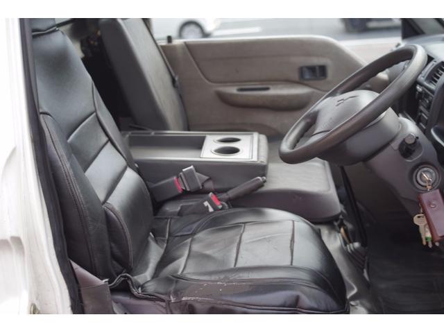 �������STEP-UP�ygarage TAKE-ONE �K���[�W�e�C�N�����z ��377-0008 �Q�n���a��s�a��1125-7 �c�Ǝ���10:00-19:00 ��x�� ���j��