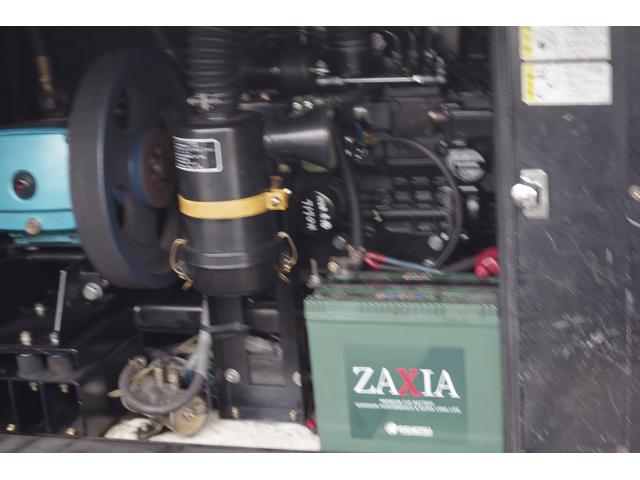 ��������̂��₢���킹���劽�}�ł�!��������܂߂������ς�������o�����܂�!