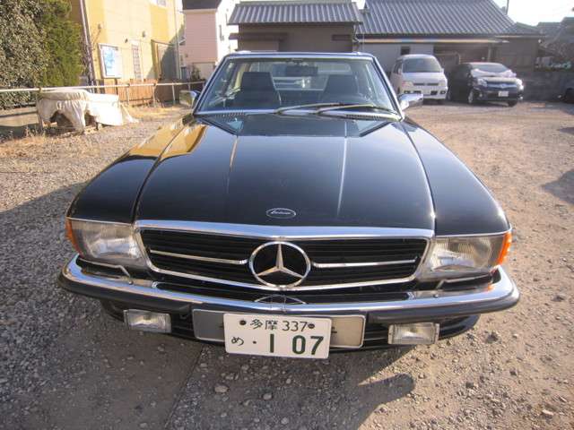 SL500SL500