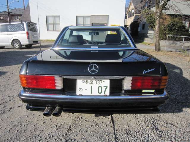 SL500SL500