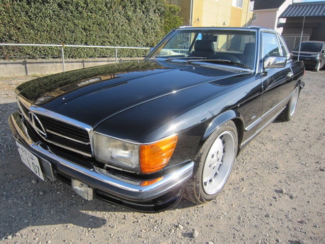 SL500SL500