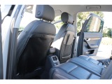 人気車種につき、是非この機会にお問い合わせ下さい!!TEL 045-620-6610 デポスト株式会社 DAOFactory迄