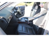 一点物の【中古車】です、お見逃しなくご検討、お問い合わせ下さいませ!!