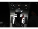外国産車の修理、車検代行も承っております。お気軽にご相談くださいませ。