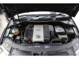 外国産車の修理、車検代行等も承っております。お気軽にご相談くださいませ。