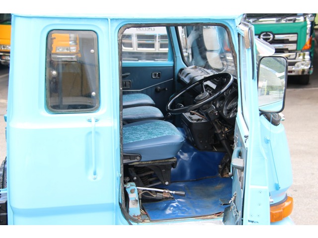 /その他 いすゞ