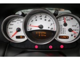 お車に関することなら何でもお気軽にご相談くださいませ。