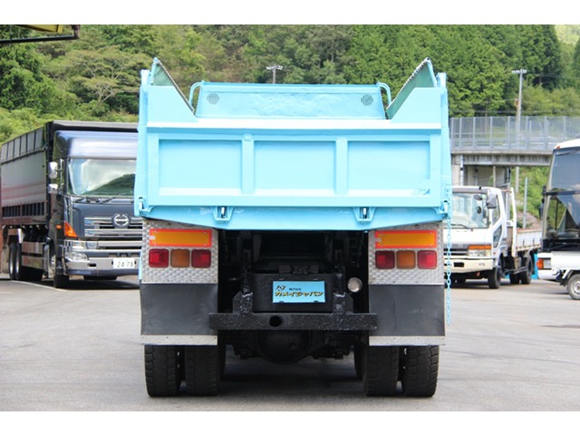 /その他 いすゞ