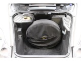外国産車の修理、車検代行等も承っております。お気軽にご相談くださいませ。