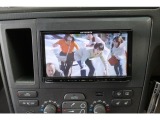 テレビ!運転中の凝視に注意!