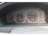 全国へご納車対応致します。お気軽にお問い合わせください!