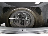 お車に関することなら何でもお気軽にご相談くださいませ。