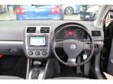 お車に関することなら何でもお気軽にご相談くださいませ。