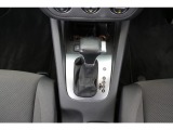 外国産車の修理、車検代行等も承っております。お気軽にご相談くださいませ。