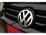 ※レンタカーとして利用しているため、現車確認はご予約制とさせていただきます。