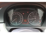 この車への「お問合せ」・「無料見積り依頼」、「在庫確認」は、お気軽にどうぞ!