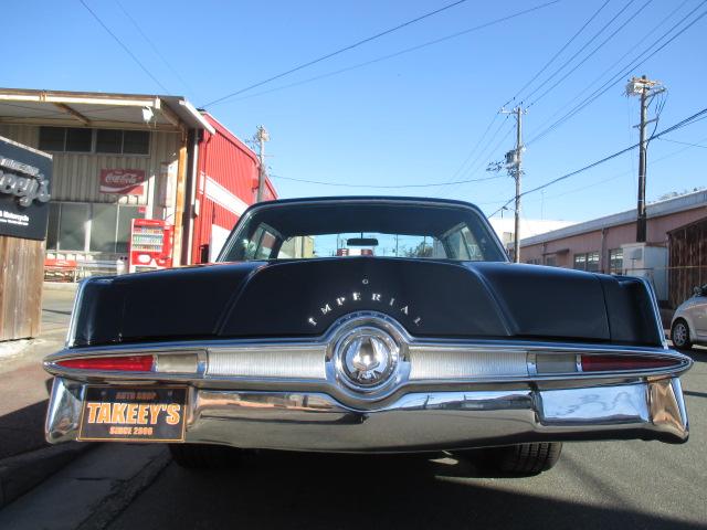 /その他 クライスラー