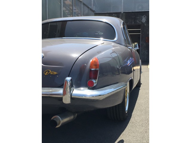 /その他 ディムラー