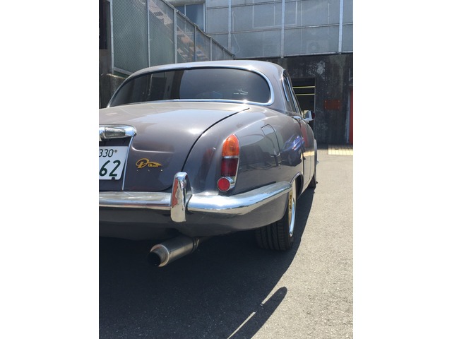 /その他 ディムラー