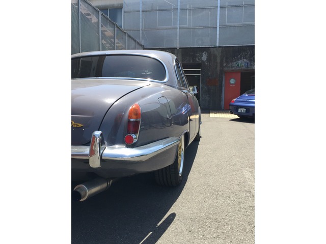 /その他 ディムラー