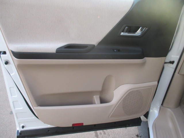 ����ȃh�A�ɂ��h�����N���u���܂���������Ƃ����������[�ł��܂���