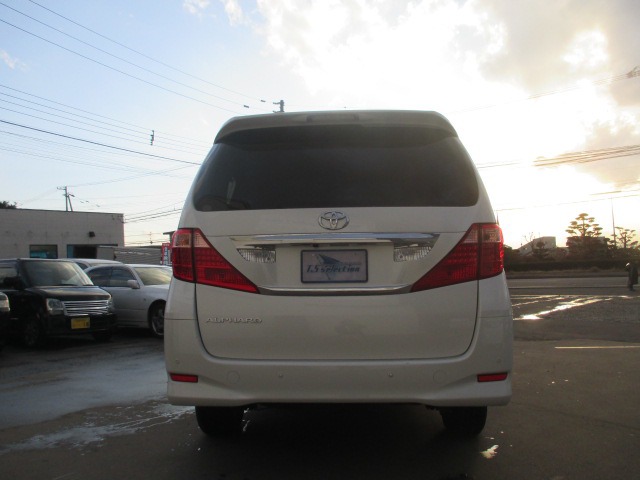 �Ⴄ�p�x����̎ʐ^��������!�Ȃǂ̗v�]������΂��₢���킹��������!