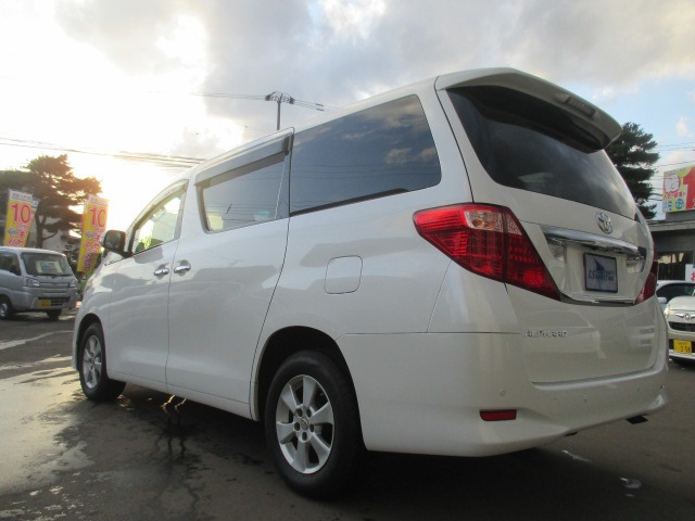 �����E���O�ł������\�ł�������LINE ID&rarr; @716sbouh ���C�y�ɂ��⍇��������!