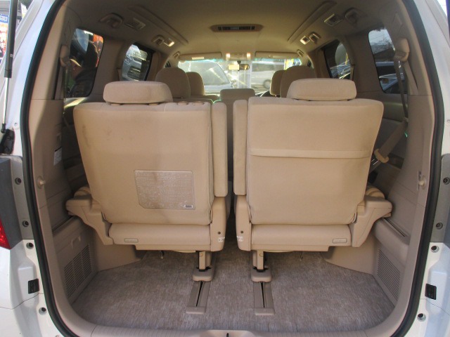 3��ڃV�[�g�������ނƍL�X�Ƃ��������ɂȂ�܂�!��������̉ו����߂܂���