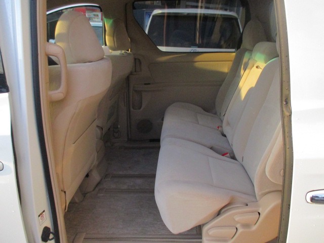 �����p���[�X���C�h�h�A�ł�!�^�]�Ȃ���ł��J���삪�o���܂���