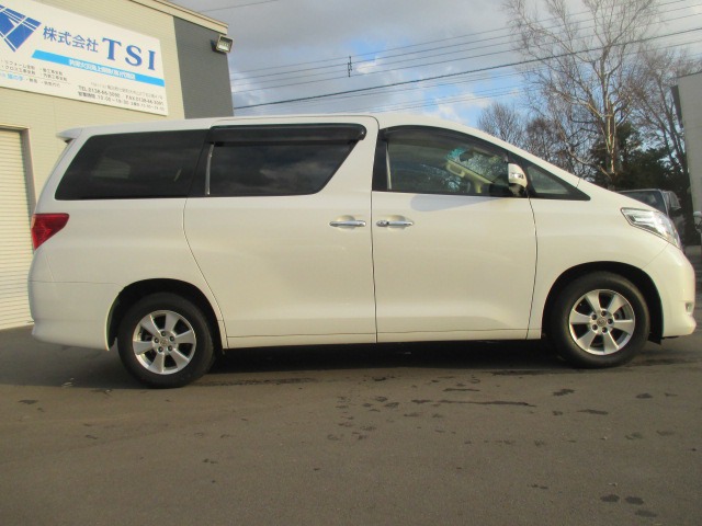 ���ς���̂��˗��₲���ⓙ���C�y�ɂ��₢���킹��������!�v���ɑΉ������Ē����܂���