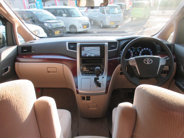 �㕔���Ȃ���ł���