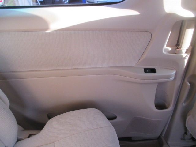 �h�����N�z���_�[�E������Ƃ��������ȂǓ�����X�y�[�X����܂���