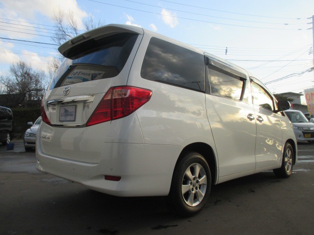 �吨�ňꏏ�ɍL�X���Ċy�������Ԃ���������̂��~�j�o���̖���!!