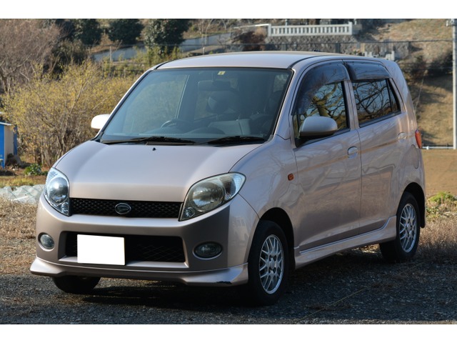 ダイハツ Max 9 8万円 平成14年 02年 神奈川県 中古車 価格 Com ダイハツ Max 9 8万円 平成14年 02年 神奈川県 中古車 価格 Com