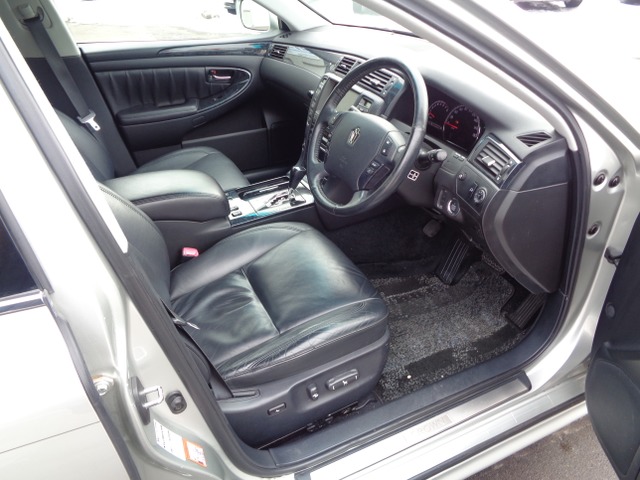 ���œ��ꂳ��Ă��ĂƂĂ��������悭�d�オ���Ă��܂�!