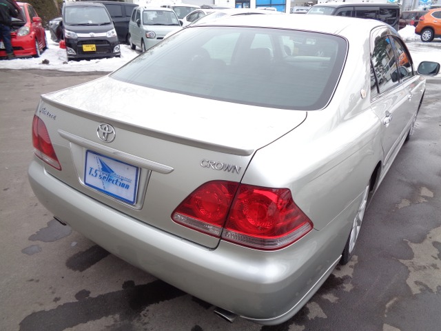 ���w����̃A�t�^�[�P�A�����C�����������B���q�l�̃J�[���C�t�T�|�[�g�������Ă��������܂��B