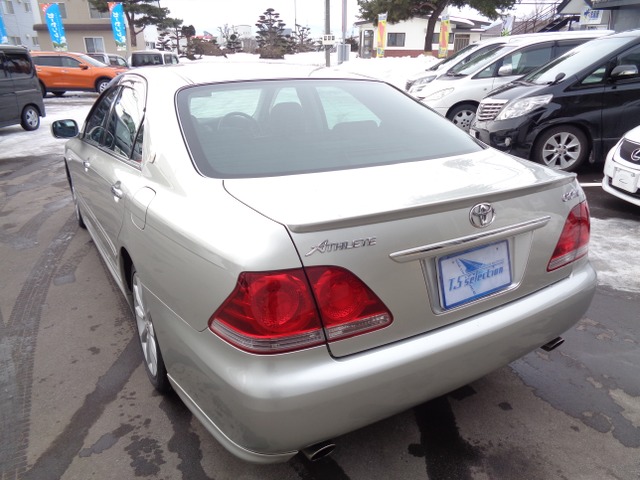 ���X�ł́A���ǂ����̂�[������������v���C�X�ł��񋟂����Ă��������Ă���܂��B�����Ɩ�������������Ǝv���܂��̂ł��C�y�ɂ��₢���킹�������B