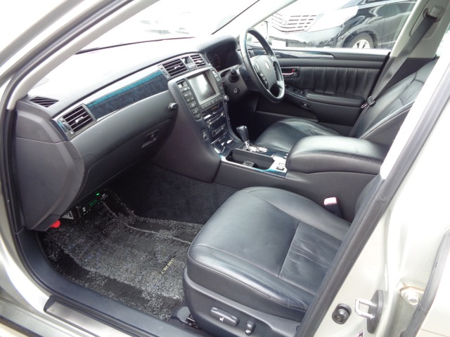 �����������肵�Ă��܂�!!