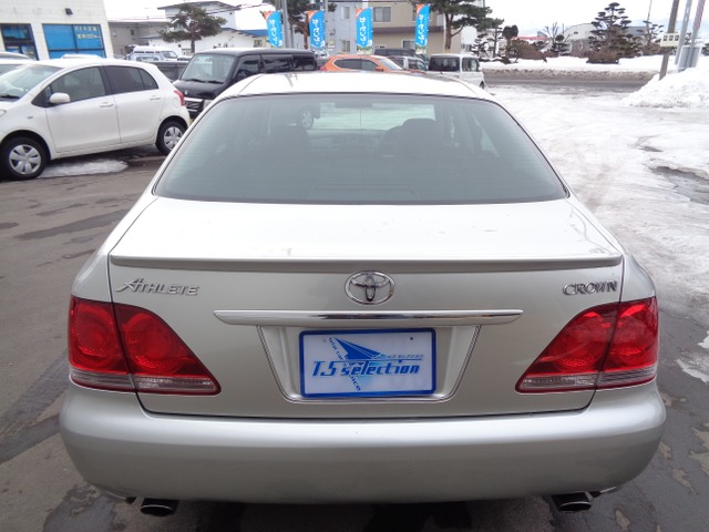 ���Ђ͈��S�ƈ��S��S�|���Ĕ̔����Ă��܂��B