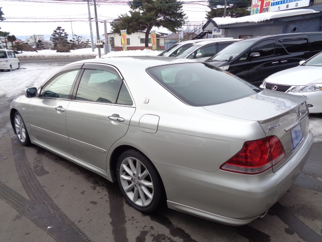 ���X�͂����X�E���₢���킹���������q�l�ƍQ�Ă��ɂ������肨�b���ł���悤�ɐS�|���Ă���܂��B�X�^�b�t�ꓯ�A�S���ł������育�Ή��ł���悤���X�w�͂��Ă���܂��B