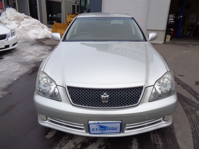 �����̎����ԉ�Ђ̂��钆�A���Ђ̎ԗ������Ă����������ɂ��肪�Ƃ��������܂��B