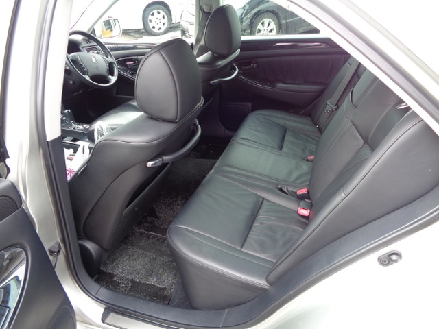 �V�[�g�ɂ͉��ꓙ����܂���!!