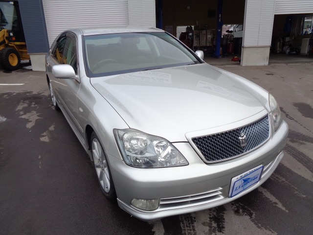 �f�ڂ��ĂȂ����Ԃ�����܂��̂ł����X�E���₢���킹���҂����Ă���܂���