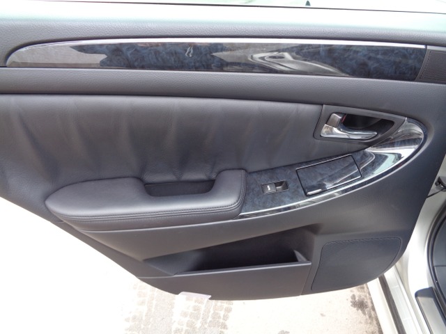 �������h�A�̓�����ł�!!